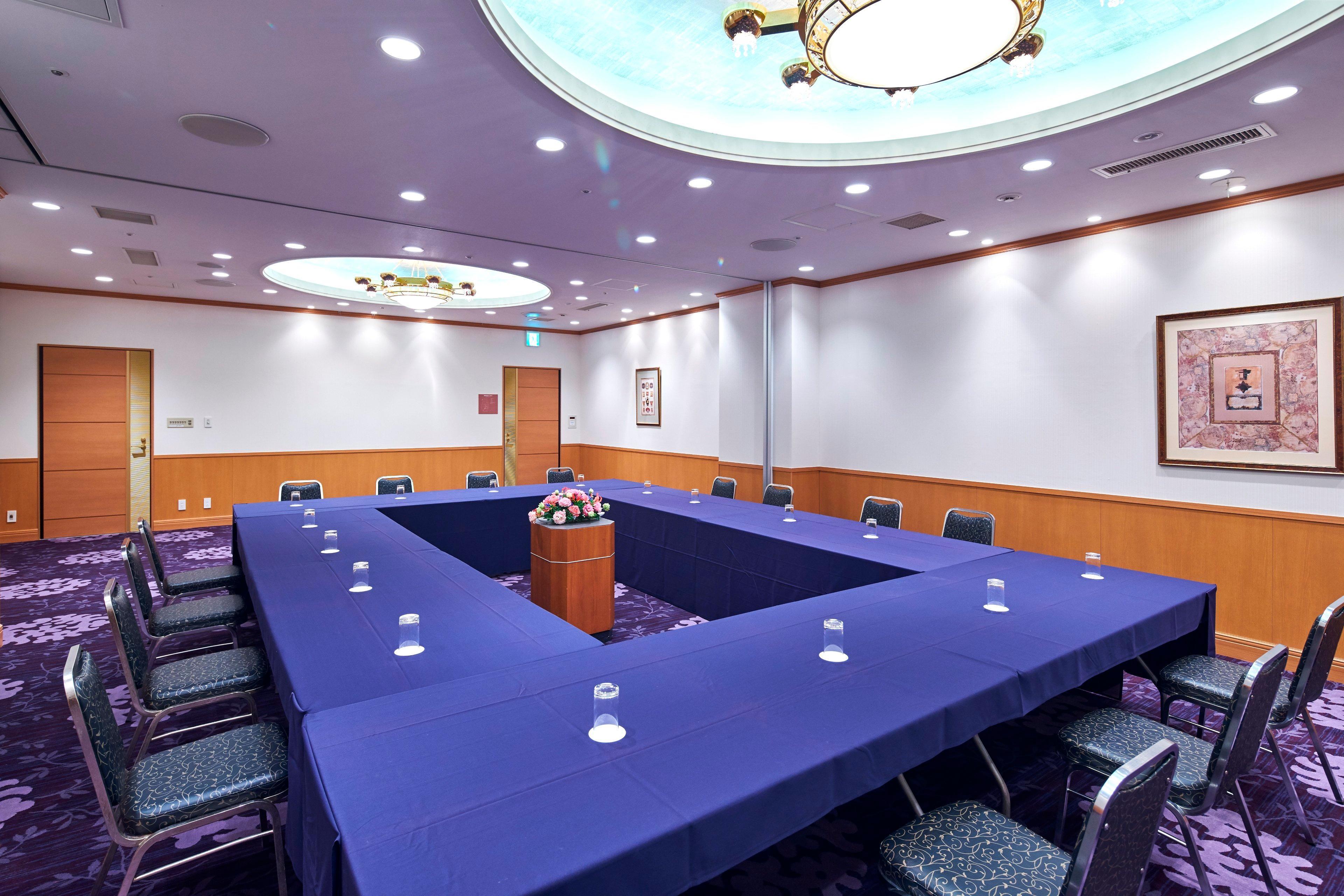 Ana Crowne Plaza Hotel Nagasaki Gloverhill By Ihg Εξωτερικό φωτογραφία
