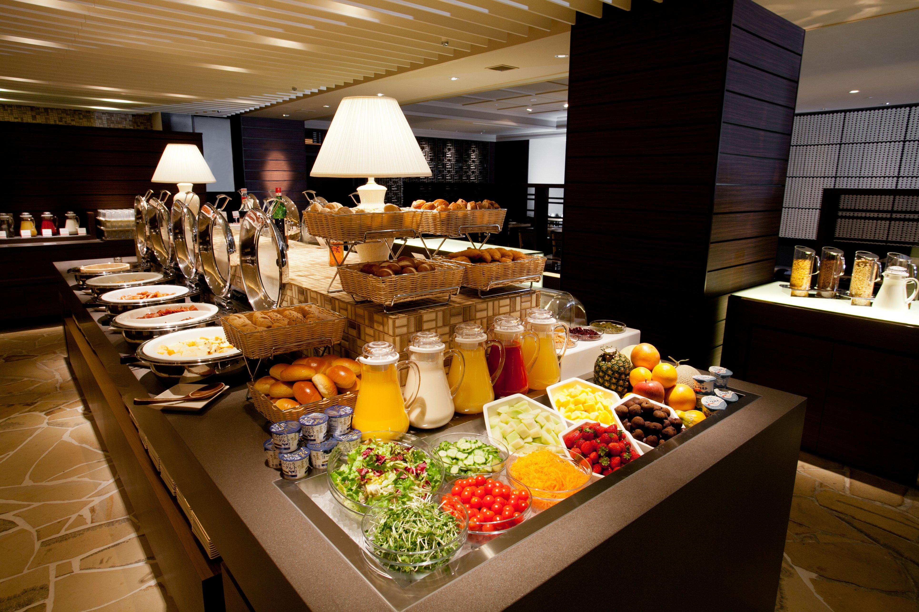 Ana Crowne Plaza Hotel Nagasaki Gloverhill By Ihg Εξωτερικό φωτογραφία