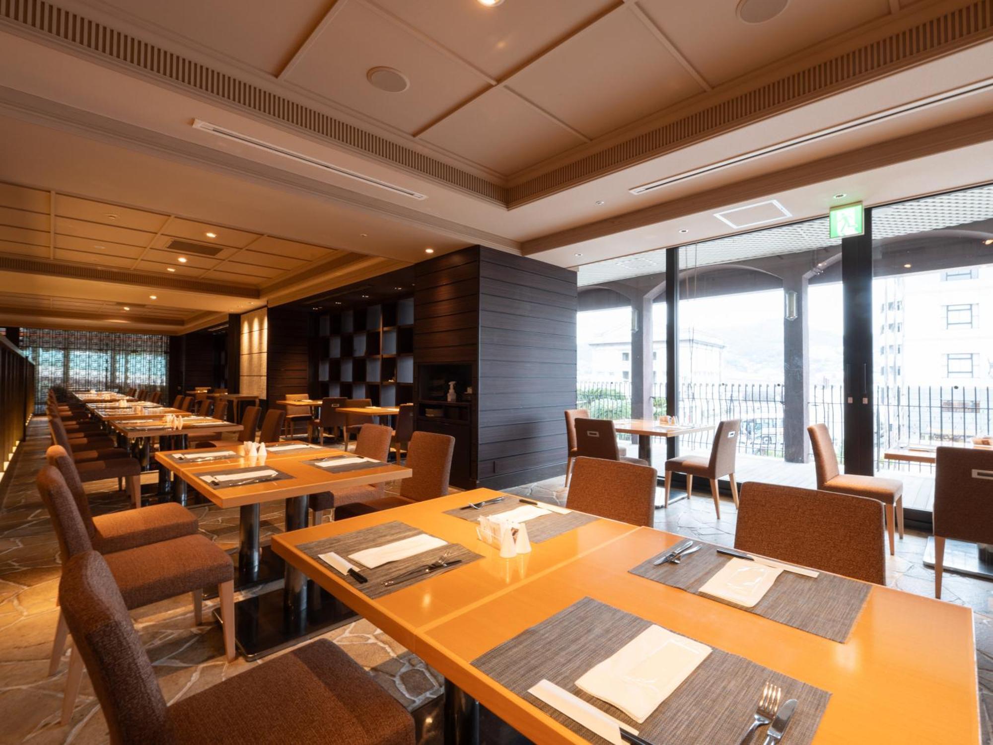 Ana Crowne Plaza Hotel Nagasaki Gloverhill By Ihg Εξωτερικό φωτογραφία